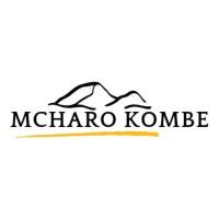 Mcharo Kombe